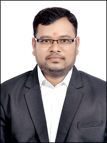 Photo of SD Associates LLP