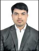 Photo of S K DAMAHE ASSOCIATES